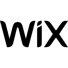 Wix  Web Design